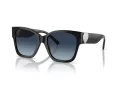 Tiffany Slnečné okuliare TF 4216 83944U