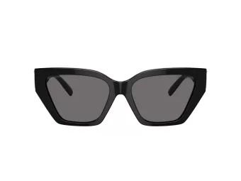 Tiffany Slnečné okuliare TF 4218 800181