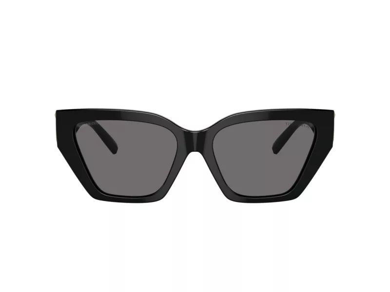 Tiffany Slnečné okuliare TF 4218 800181