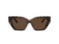 Tiffany Slnečné okuliare TF 4218 80153G