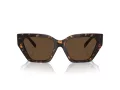 Tiffany Slnečné okuliare TF 4218 80153G