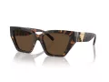 Tiffany Slnečné okuliare TF 4218 80153G