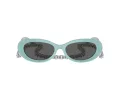 Tiffany Slnečné okuliare TF 4221 8388S4