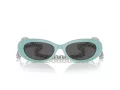 Tiffany Slnečné okuliare TF 4221 8388S4