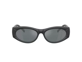 Tiffany Slnečné okuliare TF 4222U 84136G