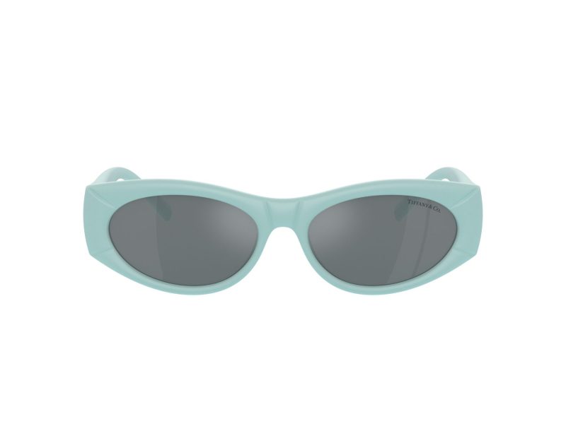 Tiffany Slnečné okuliare TF 4222U 84146G