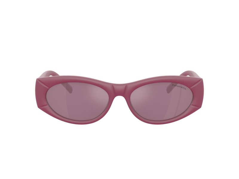 Tiffany Slnečné okuliare TF 4222U 8416AK