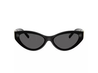 Tiffany Slnečné okuliare TF 4225U 8001S4