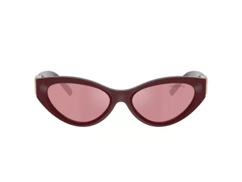 Tiffany Slnečné okuliare TF 4225U 838930