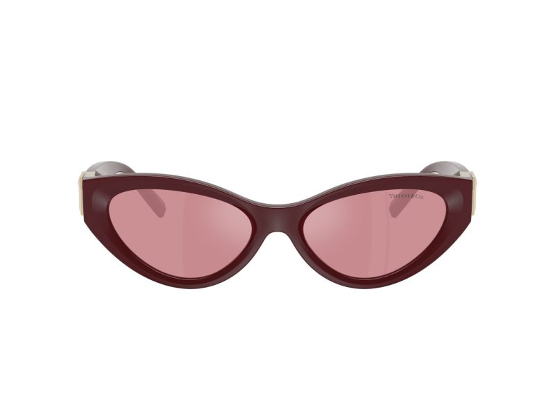 Tiffany Slnečné okuliare TF 4225U 838930