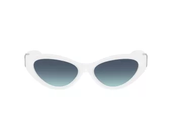 Tiffany Slnečné okuliare TF 4225U 83929S