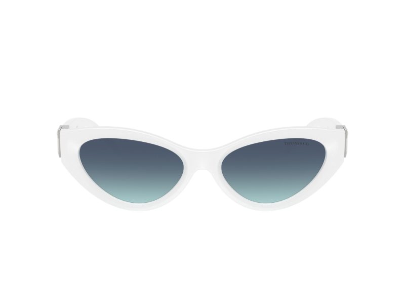Tiffany Slnečné okuliare TF 4225U 83929S