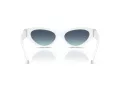 Tiffany Slnečné okuliare TF 4225U 83929S