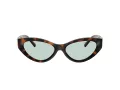 Tiffany Slnečné okuliare TF 4225U 8429D9