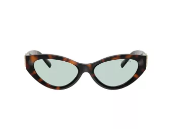 Tiffany Slnečné okuliare TF 4225U 8429D9
