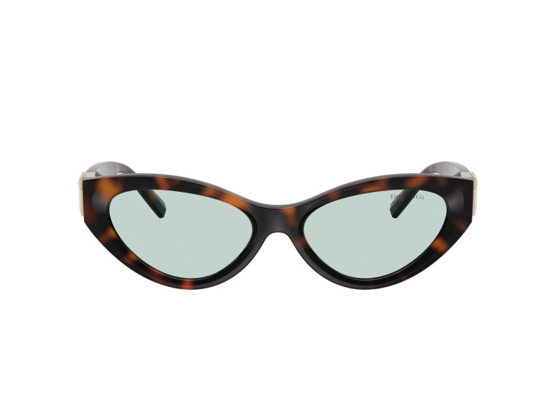 Tiffany Slnečné okuliare TF 4225U 8429D9