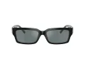 Tiffany Slnečné okuliare TF 4226U 80016G