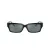 Tiffany Slnečné okuliare TF 4226U 80016G
