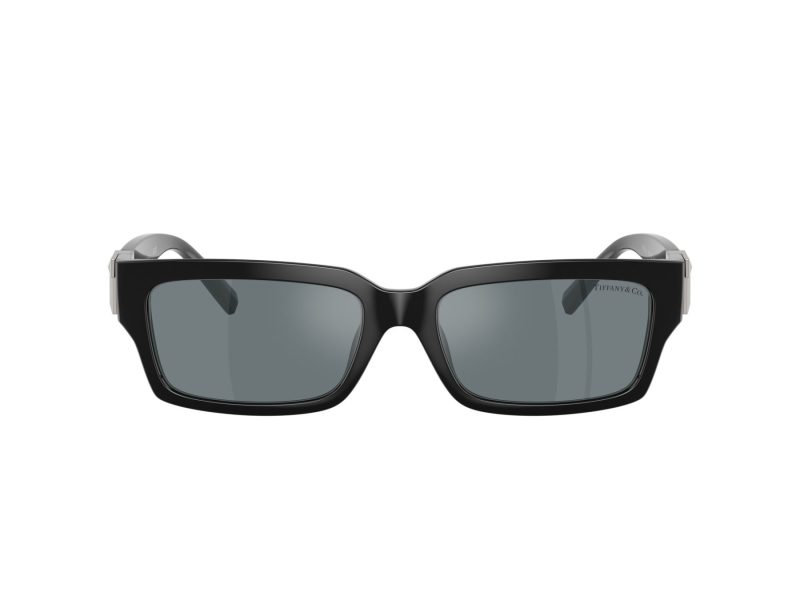 Tiffany Slnečné okuliare TF 4226U 80016G