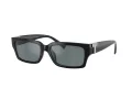 Tiffany Slnečné okuliare TF 4226U 80016G