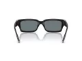Tiffany Slnečné okuliare TF 4226U 80016G