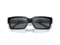Tiffany Slnečné okuliare TF 4226U 80016G