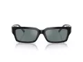 Tiffany Slnečné okuliare TF 4226U 80016G