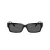 Tiffany Slnečné okuliare TF 4226U 8001S4
