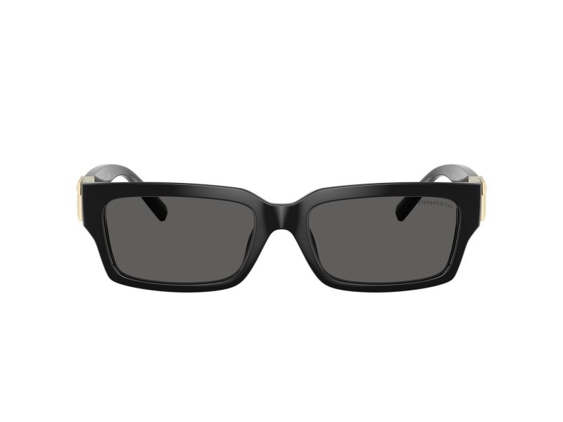 Tiffany Slnečné okuliare TF 4226U 8001S4
