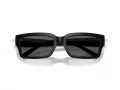 Tiffany Slnečné okuliare TF 4226U 8001S4