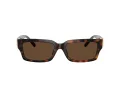 Tiffany Slnečné okuliare TF 4226U 80153G
