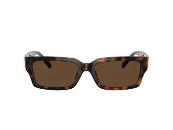 Tiffany Slnečné okuliare TF 4226U 80153G