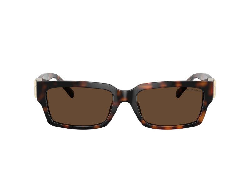Tiffany Slnečné okuliare TF 4226U 80153G