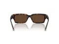 Tiffany Slnečné okuliare TF 4226U 80153G