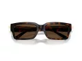 Tiffany Slnečné okuliare TF 4226U 80153G