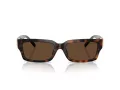 Tiffany Slnečné okuliare TF 4226U 80153G