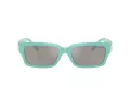 Tiffany Slnečné okuliare TF 4226U 83886G