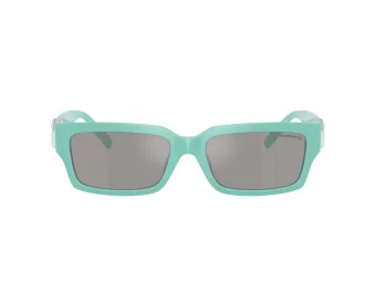 Tiffany Slnečné okuliare TF 4226U 83886G