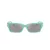 Tiffany Slnečné okuliare TF 4226U 83886G