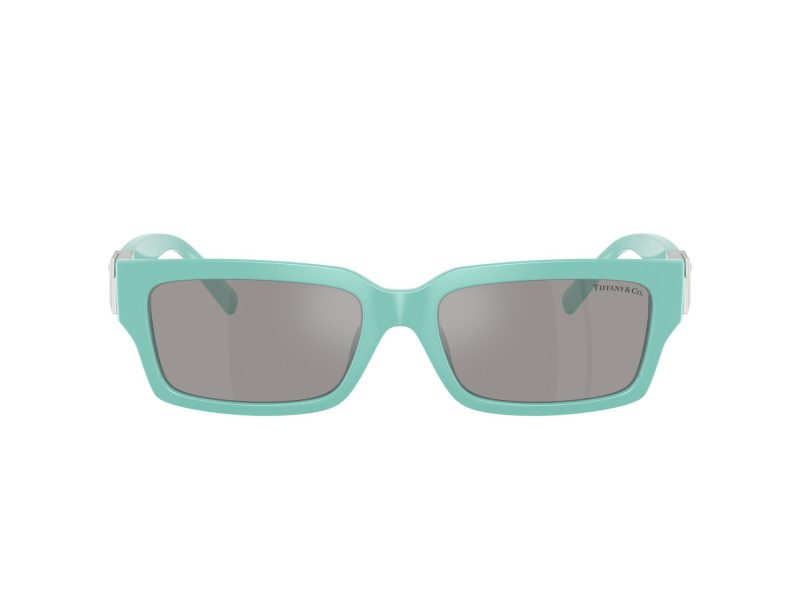 Tiffany Slnečné okuliare TF 4226U 83886G