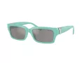 Tiffany Slnečné okuliare TF 4226U 83886G