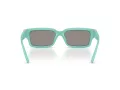 Tiffany Slnečné okuliare TF 4226U 83886G