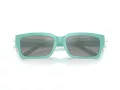 Tiffany Slnečné okuliare TF 4226U 83886G
