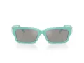 Tiffany Slnečné okuliare TF 4226U 83886G