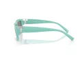Tiffany Slnečné okuliare TF 4226U 83886G