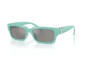 Tiffany Slnečné okuliare TF 4226U 83886G