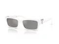 Tiffany Slnečné okuliare TF 4226U 83926G