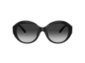 Tiffany Slnečné okuliare TF 4227BU 80013C