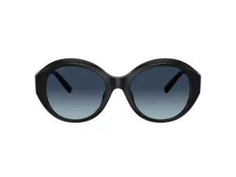 Tiffany Slnečné okuliare TF 4227BU 80014U