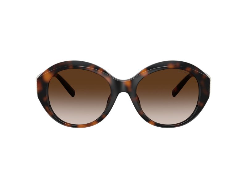 Tiffany Slnečné okuliare TF 4227BU 80153B